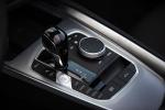 BMW Z4 M40i First Edition 2018 года (WW)